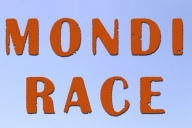 Приключенческая мультигонка Mondi Race 4 — 2012 Приключенческая мультигонка Mondi Race 4 — 2012